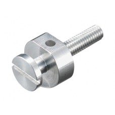 INNER STEM /TYPE(C)