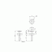INNER STEM /TYPE(C)