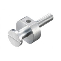 INNER STEM /TYPE(D)