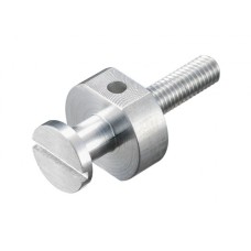 INNER STEM /TYPE(D)