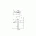 INNER STEM /TYPE(D)