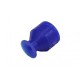 Flat(Silicon) (41)