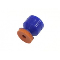 GIÁC HÚT GẮN SPONGE (ф15)