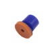 Suction cups w/sponge (26)
