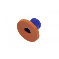 GIÁC HÚT GẮN SPONGE (ф30)
