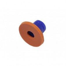 GIÁC HÚT GẮN SPONGE (ф30)