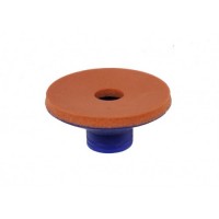 GIÁC HÚT GẮN SPONGE (ф40)
