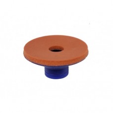 GIÁC HÚT GẮN SPONGE (ф40)