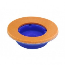 GIÁC HÚT GẮN SPONGE (ф60)