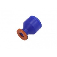 GIÁC HÚT GẮN SPONGE (ф8)