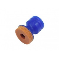 GIÁC HÚT GẮN SPONGE (ф12)