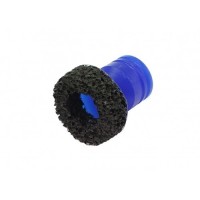 GIÁC HÚT GẮN EP SPONGE (ф14)