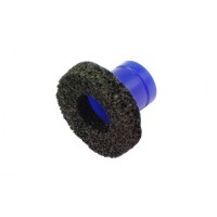 SUCTION CUP W/EP SPONGE(PHI.40) SUCTION CUP W/EP SPONGE(PHI.40)