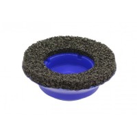 SUCTION CUP W/EP SPONGE(PHI.60)