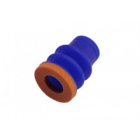 GIÁC HÚT TẦNG GẮN SPONGE (ф20)