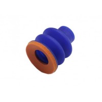 GIÁC HÚT TẦNG GẮN SPONGE (ф30)
