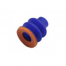 GIÁC HÚT TẦNG GẮN SPONGE (ф30)
