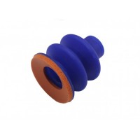 GIÁC HÚT TẦNG GẮN SPONGE (ф40)