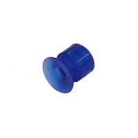 SUCTION CUP・MICRO・PHI 6 SUCTION CUP・MICRO・PHI 6