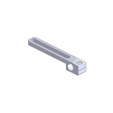 KHỚP GÁ NỐI ỐNG 70 T-PHI.12