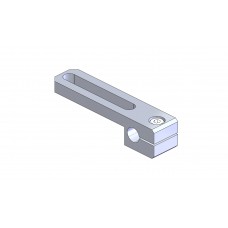 KHỚP GÁ NỐI ỐNG 40 T-W-PHI.8
