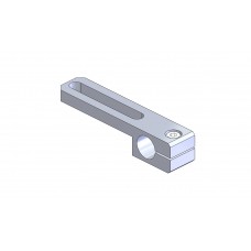 KHỚP GÁ NỐI ỐNG 40 T-PHI.12