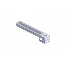 KHỚP GÁ NỐI ỐNG 70 T-W-PHI.8