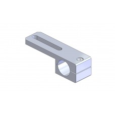 KHỚP GÁ NỐI ỐNG 40 T-PHI.20