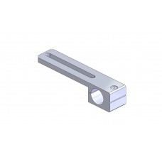 KHỚP GÁ NỐI ỐNG 70 T-PHI.20