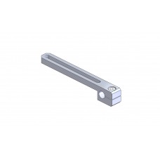KHỚP GÁ NỐI ỐNG 70 T-PHI.8