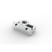 Rotary Actuator (ZRA)