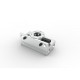 Rotary Actuator (ZRA)