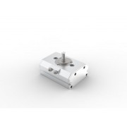 Rotary Actuator (ZRB)