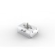 Rotary Actuator (ZRB)