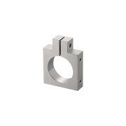 Mounting bracket for NR series