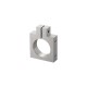Mounting bracket for NR series (7)