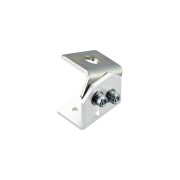 Angle bracket