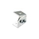 Angle bracket (3)