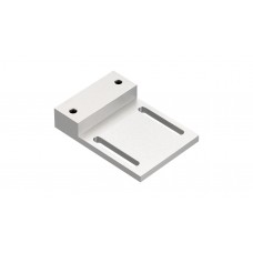 TẤM TRƯỢT CHO XI LANH MINI