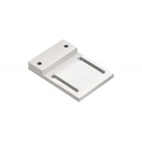 TẤM TRƯỢT CHO XI LANH MINI