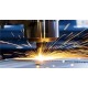 Sheet Metal, Press, Metal Working