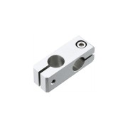 Jungle Gym Series Parts