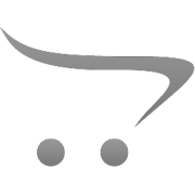 For articulated robots, load capacity 200kg