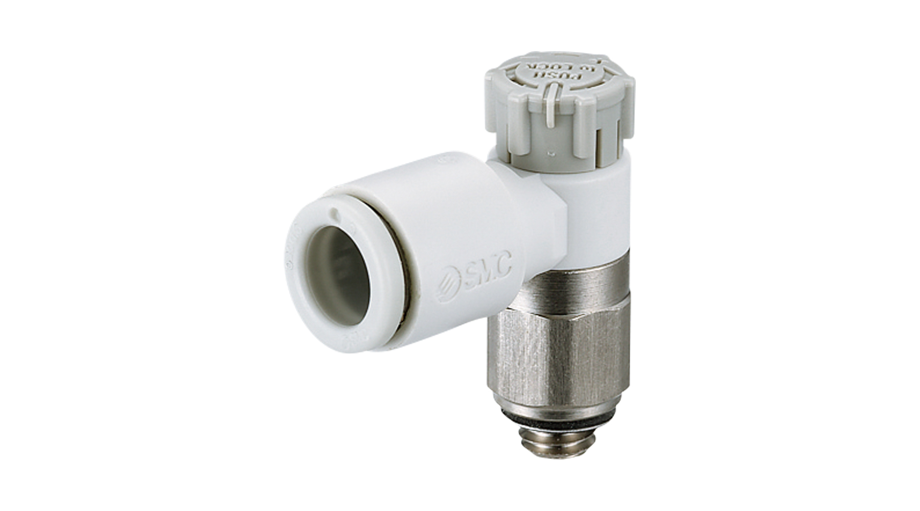THIẾT BỊ ĐIỀU CHỈNH TỐC ĐỘ KHÍ