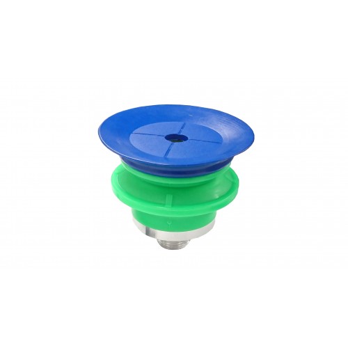 SUCTION CUP