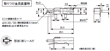 041640