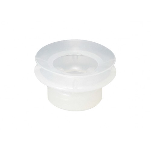VACUUM PAD(SILICONE)