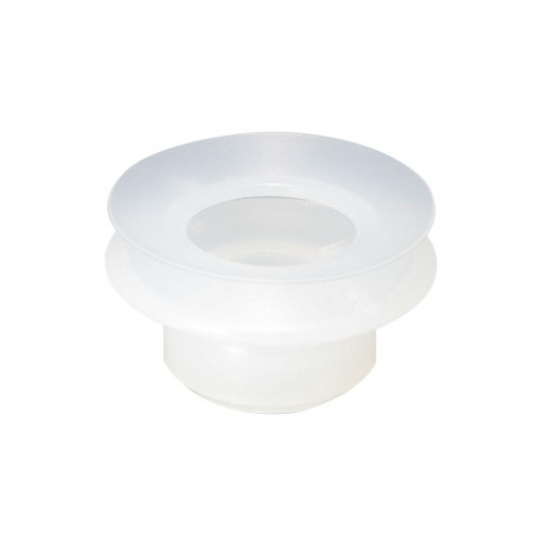 VACUUM PAD(SILICONE)