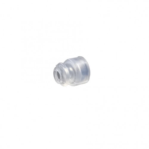 VACUUM PAD(SILICON) VACUUM PAD(SILICON)