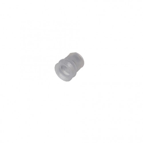 VACUUM PAD(SILICON)